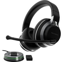 Ps4 turtle 2024 beach headset