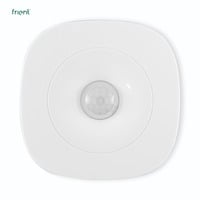 Frient Motion Sensor Pro bewegingsmelder Wit, Zigbee 3.0