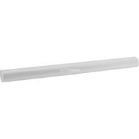 Sonos ARC Soundbar Wit, WLAN, AirPlay, HDMI