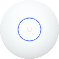 Alternate Ubiquiti Unifi U7-LITE WiFi-7, Access Point weiß aanbieding