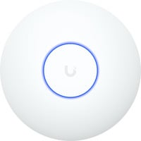 Ubiquiti Unifi U7-LITE WiFi-7 access point Wit