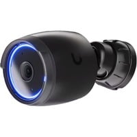 Ubiquiti AI Bullet beveiligingscamera Zwart