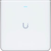 Alternate Ubiquiti Unifi U6-Enterprise-IW, Access Point weiß aanbieding