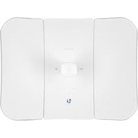 Ubiquiti LTU Long-Range 5 GHz richtantenne Wit