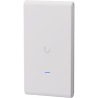 Alternate Ubiquiti U6-Mesh-Pro, Access Point aanbieding