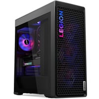 Alternate Lenovo Legion Tower 7 34IAS10 (90Y60043MH) gaming pc Grijs | Core Ultra 9 285K | RTX 5070 Ti | 32 GB | 1 TB SSD aanbieding