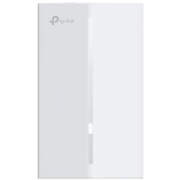 Alternate TP-Link Festa F65-Wall, Access Point aanbieding