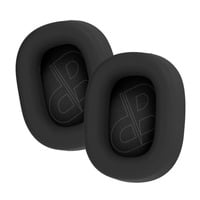 DeeBee Audio Magnetic Ear Cushion Black oorkussen Zwart
