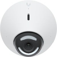 Ubiquiti G5 Dome beveiligingscamera Wit