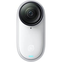 Insta360 Go 3S 128GB Standalone videocamera Wit