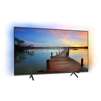 Alternate Philips The Xtra 55PML9009/12 55" Ultra HD Led-tv Antraciet, 120 Hz, HDMI, Wi-Fi, Bluetooth 5.2, TITAN OS aanbieding