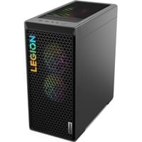 Lenovo Legion T5 26ARA8 (90UY008RMH) pc-systeem Ryzen9 7900 | RTX4070Ti | 32 GB | 1 TB SSD