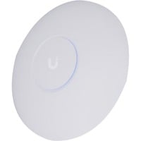 Alternate Ubiquiti U7-Pro-Max, Access Point aanbieding