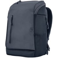 HP Travel laptop backpack (15,6" ) rugzak Grijs