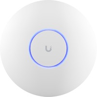 Alternate Ubiquiti U7-Pro WiFi-7, Access Point weiß aanbieding