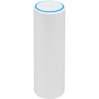 Alternate Ubiquiti UAP-FlexHD-EU, Access Point weiß aanbieding