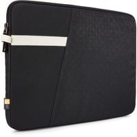 Case Logic Ibira Laptop Sleeve 14" Zwart