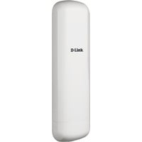 Alternate D-Link DAP-3711, Bridge aanbieding