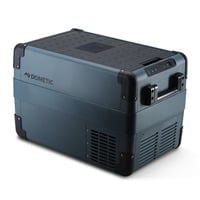 Dometic CFX2 37 Mobiele compressorkoelbox Blauw, 37 liter