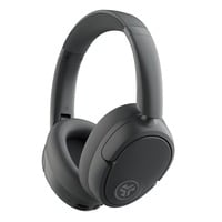 JLab JBuds Lux ANC over-ear headset Grafiet, Bluetooth 5.3, Multipoint