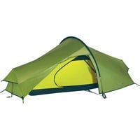 Vango Apex Compact 100 tent Groen