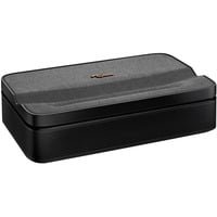Alternate Optoma Photon Go Smart draagbare ultra short throw projector Zwart, 650 ANSI Lumen aanbieding