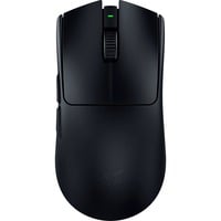 Razer Viper V3 Pro gaming muis Zwart, 35.000 dpi