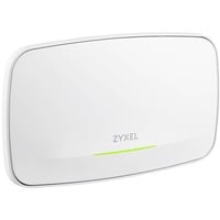 Alternate Zyxel WBE660S, Access Point aanbieding