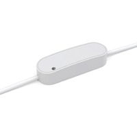 Frient Smart Cable energiebesparing Zigbee 3.0