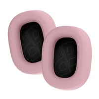 DeeBee Audio Magnetic Ear Cushion Pink oorkussen Roze