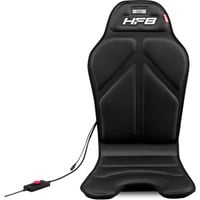 Next Level Racing HF8 Haptic Gaming Pad Zwart