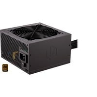 ENDORFY Vero L5 Bronze 700W voeding  Zwart, 3x PCIe