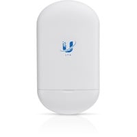 Ubiquiti LTU-Lite bridge Wit