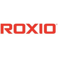 Roxio Toast Titanium software Versie 20, 1 Licentie, 1 gebruiker