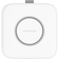 Netgear WBE710 Insight Manageable WiFi 7 Access Point mesh access point Wit