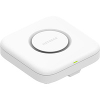 Alternate Netgear WBE710, Access Point weiß, WIFI-7 aanbieding