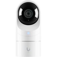 Ubiquiti G5 Flex beveiligingscamera Wit/zwart
