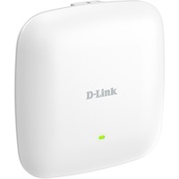 Alternate D-Link DAP-X3060 AX3000, Access Point aanbieding Alternate D-Link DAP-X3060 AX3000, Access Point aanbieding