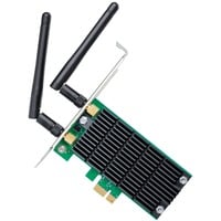 TP-Link Archer T4E wlan adapter 