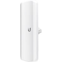 Alternate Ubiquiti airMAX Lite AP GPS, Access Point aanbieding