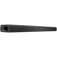 Denon DHT-S217 soundbar Zwart