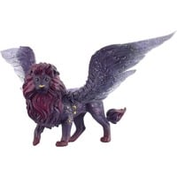 Schleich Bayala - Maanleeuw speelfiguur 70837