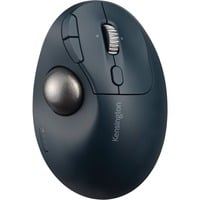 Kensington Pro Fit Ergo TB450 trackball Zwart/blauw