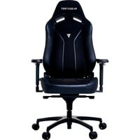 Vertagear SL5800 Zwart/carbon, ContourMax Lumbar, VertaAir, Hygennx