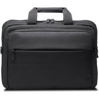 Kensington EQ 16" Laptop Carrying Case laptoptas Zwart