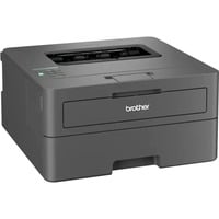 Brother HL-L2445DW laserprinter Donkergrijs