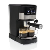 Tristar Espressomachine CM-2278 Zwart