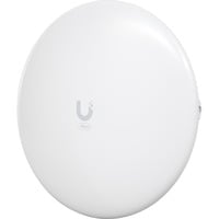 Ubiquiti Wave-Nano richtantenne Wit