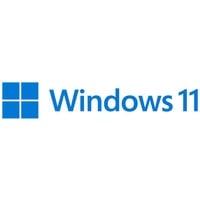 Microsoft Windows 11 Pro N software 1 licentie, 64-bit