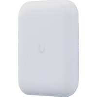 Alternate Ubiquiti Wireless AP WIFI7 U7 Outdoor, Access Point aanbieding
